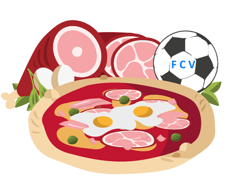FC Villars 